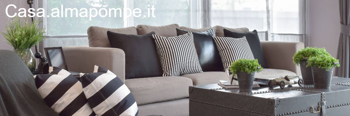 casa.almapompe.it